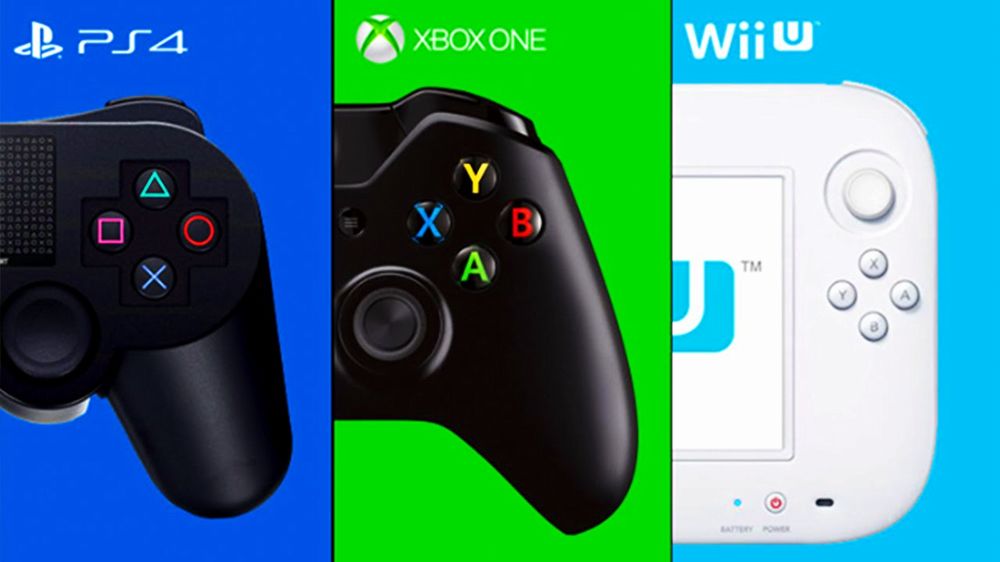 Uscite videogames europee.jpg Uscite videogames europee.jpg